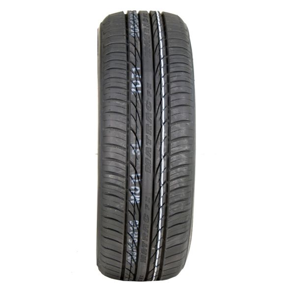 MARSHAL MATRAC FX MU11 235/50 R18 101Y Світлина 4