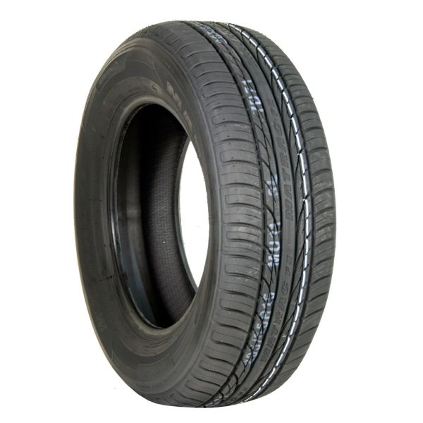 MARSHAL MATRAC FX MU11 235/50 R18 101Y Світлина 2