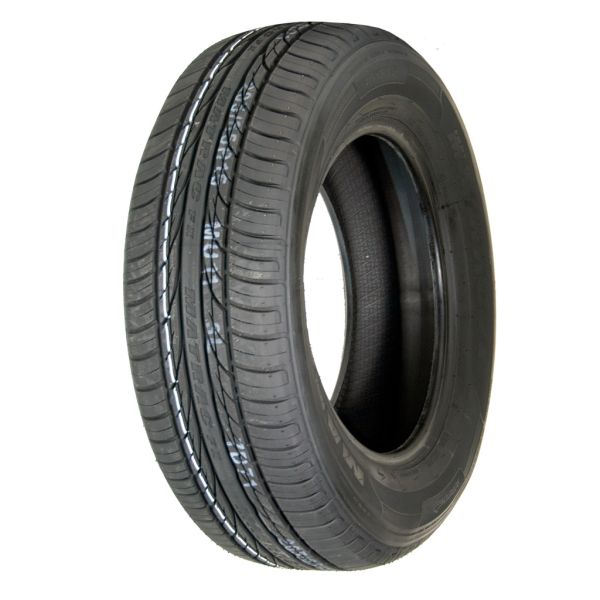 MARSHAL MATRAC FX MU11 235/50 R18 101Y Світлина 1