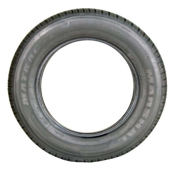 MARSHAL MATRAC FX MU11 235/50 R18 101Y Світлина 3