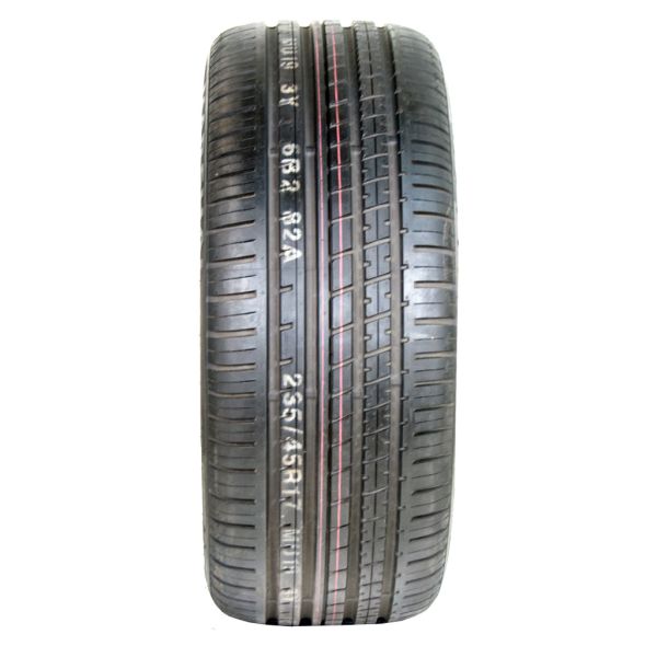 MARSHAL MATRAC FX MU19 225/45 R17 94Y Світлина 4