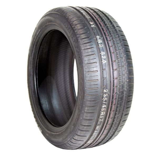 MARSHAL MATRAC FX MU19 225/45 R17 94Y Світлина 2