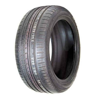 MARSHAL MATRAC FX MU19 235/45 R17 94Y