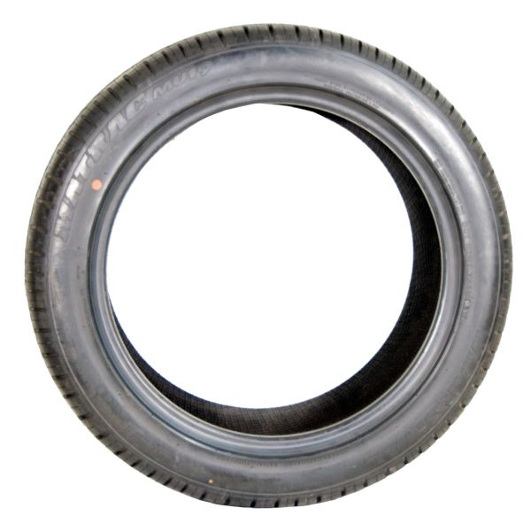 MARSHAL MATRAC FX MU19 225/45 R17 94Y Світлина 3