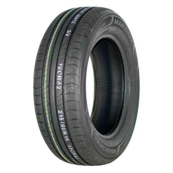 MARSHAL MATRAC MH12 175/70 R14 84T Світлина 1