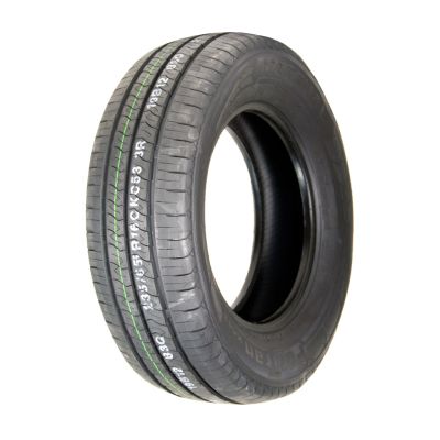 MARSHAL PORTRAN KC53 215/75 R16C 116/114R