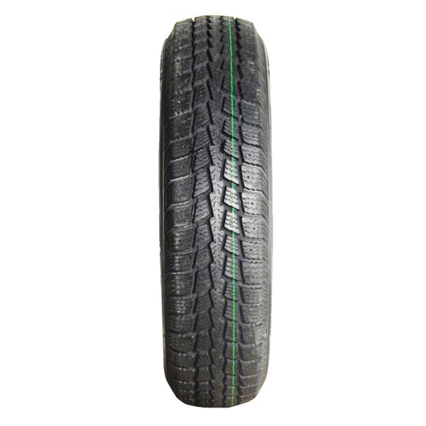 MARSHAL POWER GRIP KC11 205/70 R15C 106/104Q Світлина 4