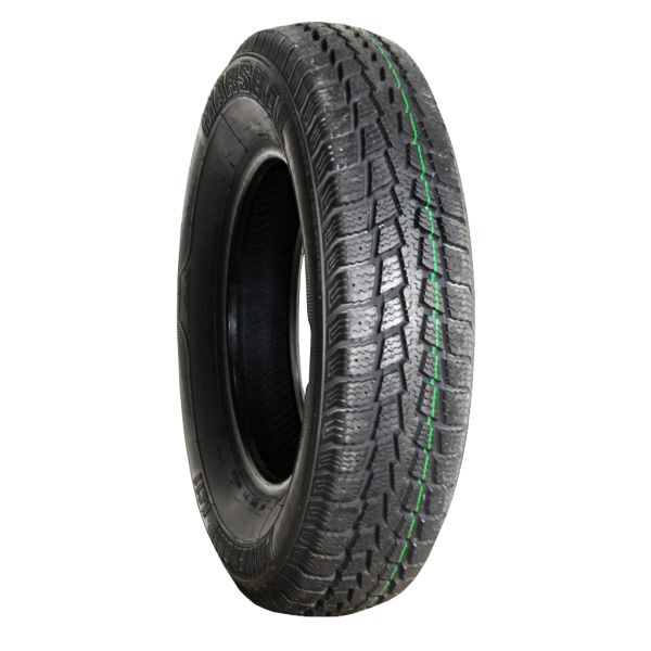 MARSHAL POWER GRIP KC11 205/70 R15C 106/104Q Світлина 2