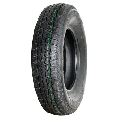 MARSHAL POWER GRIP KC11 215/60 R17C 102/102H