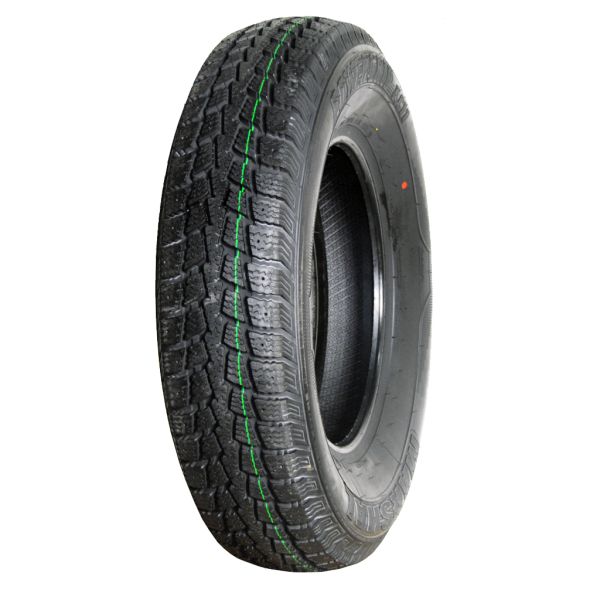 MARSHAL POWER GRIP KC11 205/70 R15C 106/104Q Світлина 1
