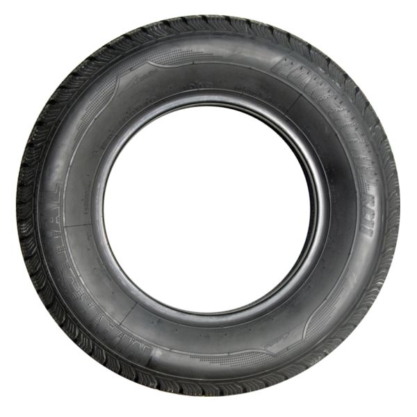 MARSHAL POWER GRIP KC11 205/70 R15C 106/104Q Світлина 3