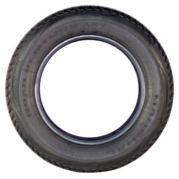 MARSHAL ROAD VENTURE APT KL51 275/65 R17 113H Світлина 3