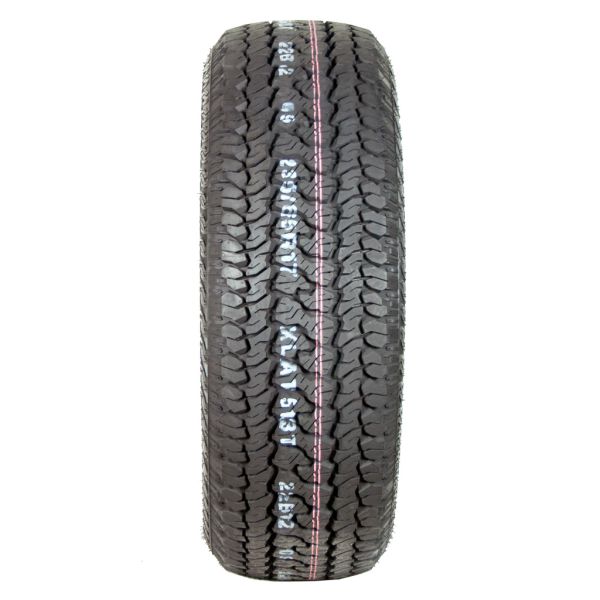 MARSHAL ROAD VENTURE AT51 275/55 R20 111T Світлина 4