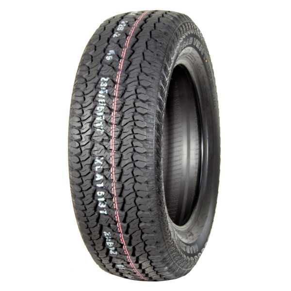 MARSHAL ROAD VENTURE AT51 275/55 R20 111T Світлина 1