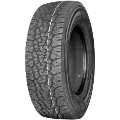 MARSHAL WINTER PORTRAN CW11 225/70 R15C 112/110R