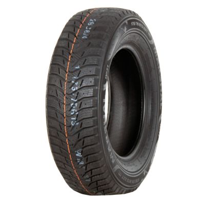 MARSHAL WINTERCRAFT ICE WI-31 225/50 R17 98T