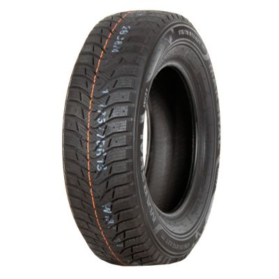 MARSHAL WINTERCRAFT ICE WI-31 205/65 R16 99T