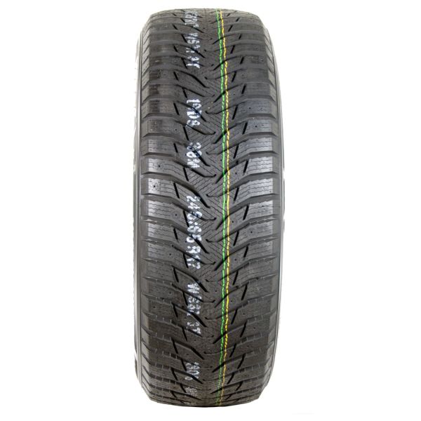 Marshal WinterCraft Ice WS31 Світлина 4