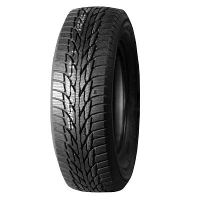 MARSHAL WINTERCRAFT ICE WS51 215/65 R16 102T XL