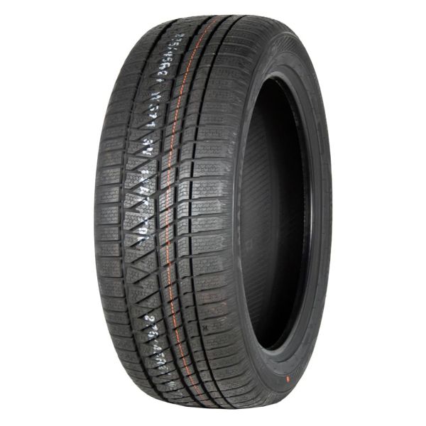 MARSHAL WINTERCRAFT WS71 235/60 R18 107H XL Світлина 1