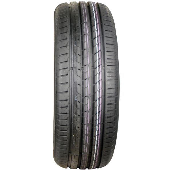 MATADOR HECTORRA 5 195/60 R15 88H Світлина 4