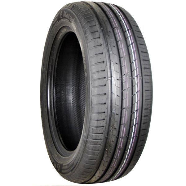 MATADOR HECTORRA 5 195/60 R15 88H Світлина 2