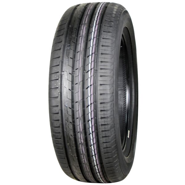 MATADOR HECTORRA 5 195/60 R15 88H Світлина 1