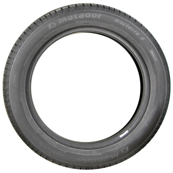 MATADOR HECTORRA 5 195/60 R15 88H Світлина 3