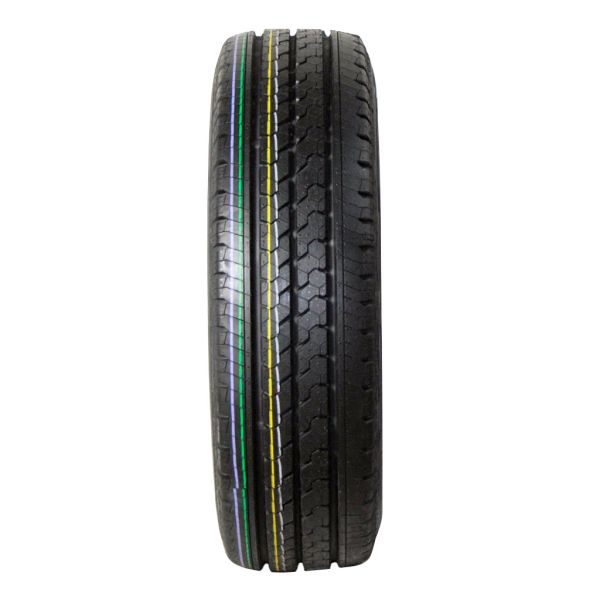 MATADOR HECTORRA VAN 185 R14C 102/100R Світлина 4