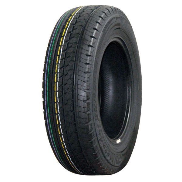 MATADOR HECTORRA VAN 185 R14C 102/100R Світлина 1
