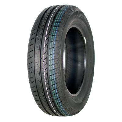 MATADOR MP 47 HECTORRA 3 175/70 R14 84T