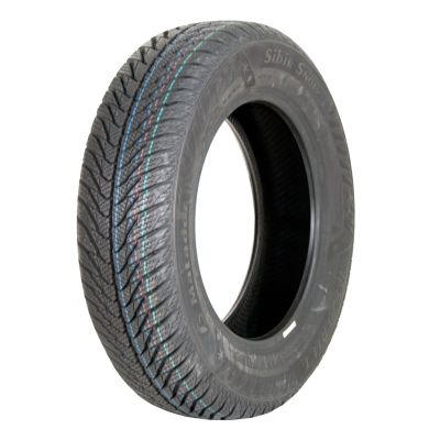 MATADOR MP 54 SIBIR SNOW 175/65 R14 82T