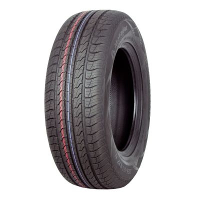 MATADOR MP 82 CONQUERRA 2 255/65 R17 110H