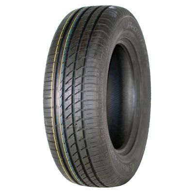 MATADOR MP 85 HECTORRA 4X4 245/65 R17 111H XL