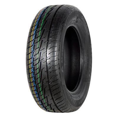 MATADOR MP 92 SIBIR SNOW 245/45 R17 99V