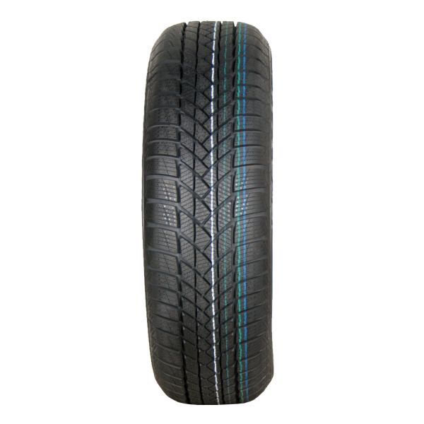 MATADOR MP 93 NORDICCA 215/60 R17 100V XL Світлина 4
