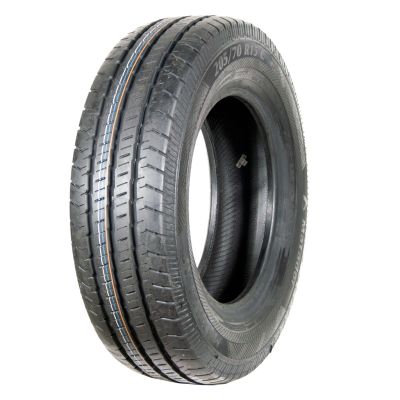MATADOR MPS 300 MAXILLA  205/70 R15C 106/104R