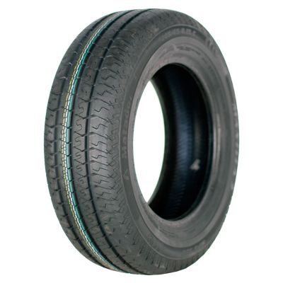 MATADOR MPS 330 MAXILLA 2 185/75 R16C 104/102R