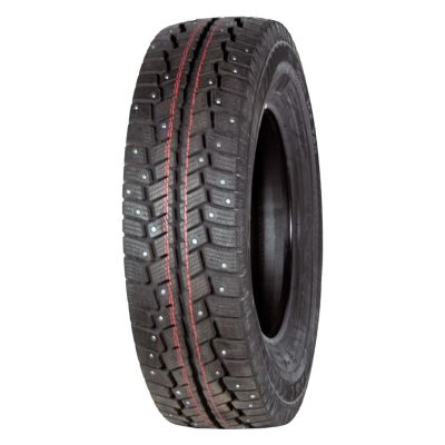 MATADOR MPS 500 SIBIR ICE VAN 215/75 R16C 113/111R