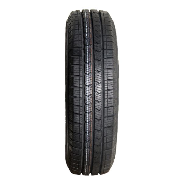 MATADOR NORDICCA VAN 185 R14C 102/100Q Світлина 4