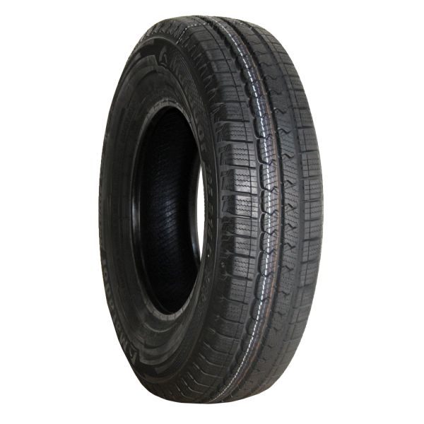 MATADOR NORDICCA VAN 185 R14C 102/100Q Світлина 2