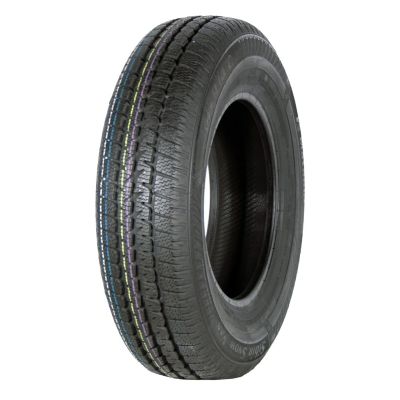 MATADOR MPS 530 SIBIR SNOW VAN 205/70 R15C 106/104R