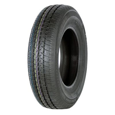 MATADOR MPS 530 SIBIR SNOW VAN 205/65R15C 102/100T