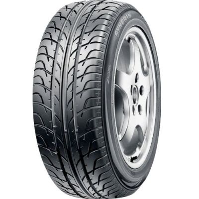 RIKEN MAYSTORM 2 B2 235/55 R17 103V