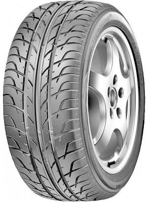 RIKEN MAYSTORM 2 B3 205/55 R16 91H