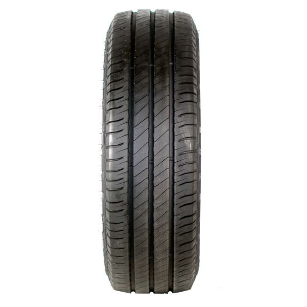 MICHELIN AGILIS 3 195/70 R15C 104/102S Фотография 4