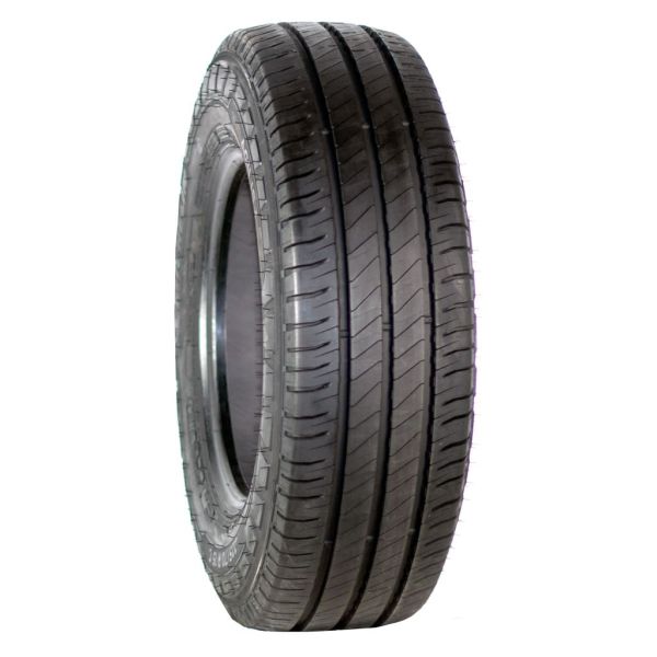 MICHELIN AGILIS 3 195/70 R15C 104/102S Фотография 2
