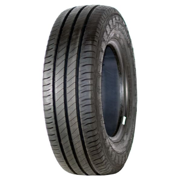 MICHELIN AGILIS 3 195/70 R15C 104/102S Фотография 1