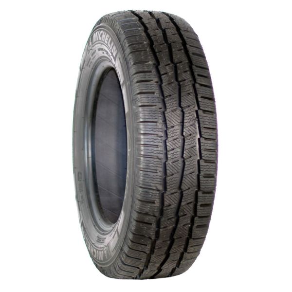 MICHELIN AGILIS ALPIN 195/70 R15C 104/102R Фотография 2