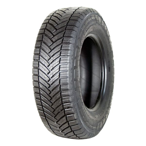 MICHELIN AGILIS CROSSCLIMATE 225/70 R15C 112/110R Світлина 1